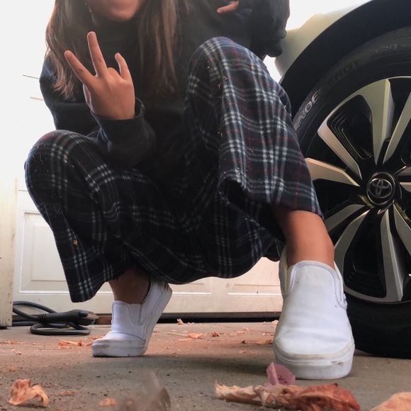 kyrarod